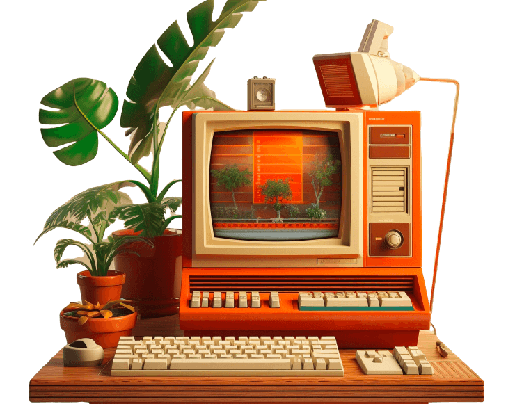 contact