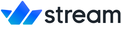 StreamIo