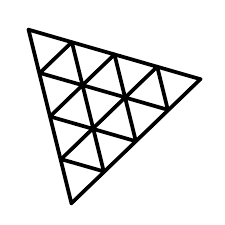 three js